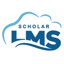 Scholar LMS