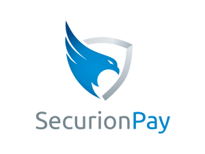 SecurionPay - SecurionPay-pantalla-0