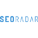 SEORadar