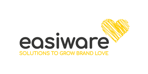 easiware : Soluzione CRM efficiente per supporto clienti