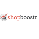 Shopboostr