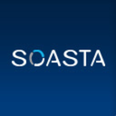 SOASTA Platform