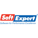 SoftExpert PPM