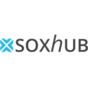 SOXHUB