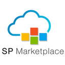 SP Business Suite 365