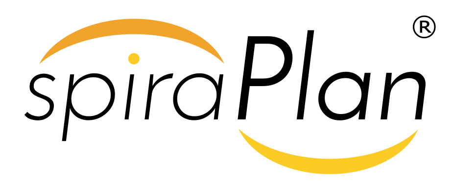 SpiraPlan - SpiraPlan-pantalla-0