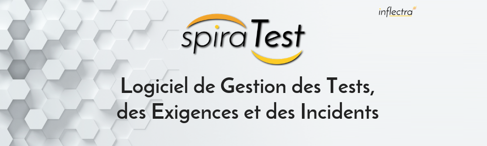 Recensioni SpiraTest: Soluzione Completa di Test per Team di Qualità - Appvizer