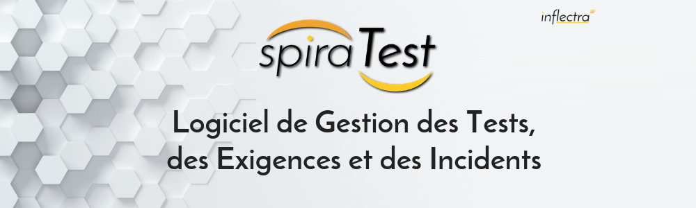 Avis SpiraTest : Solution complète pour la gestion des tests qualité - Appvizer