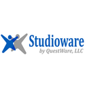 Studioware