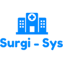 Surgi-Sys logo