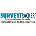 SurveyTracker