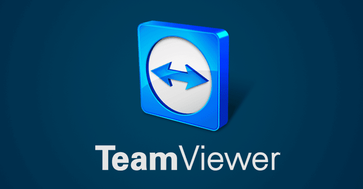 TeamViewer : Conexão remota eficiente para equipes colaborativas