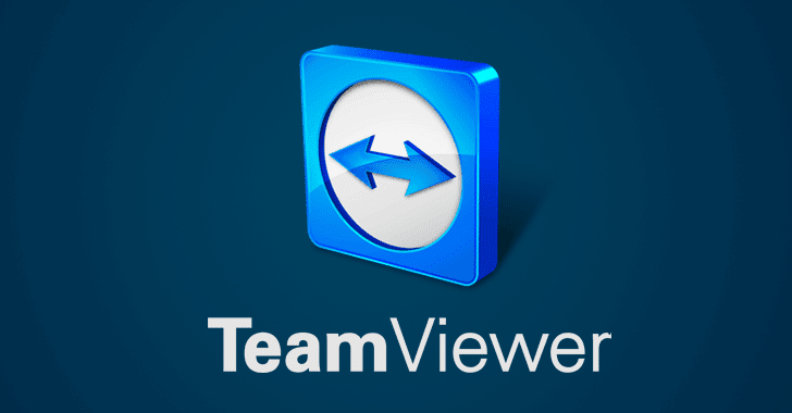 Bewertungen TeamViewer: Software für Web-Konferenzen - Appvizer