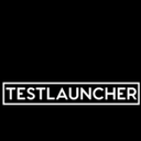 Testlauncher