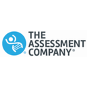 The Assessment Company