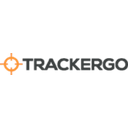 TrackerGO CRM