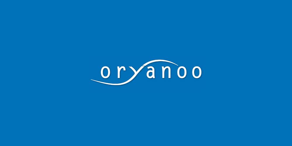Bewertungen Oryanoo CRM: Leistungsstarke CRM-Lösung für personalisierte Kundenpflege - Appvizer