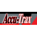 Accu-Trax Office