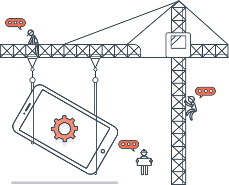 UpKeep : Effiziente Wartungssoftware für Facility Management