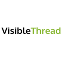 VisibleThread