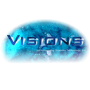 Visions Home Health Software logo