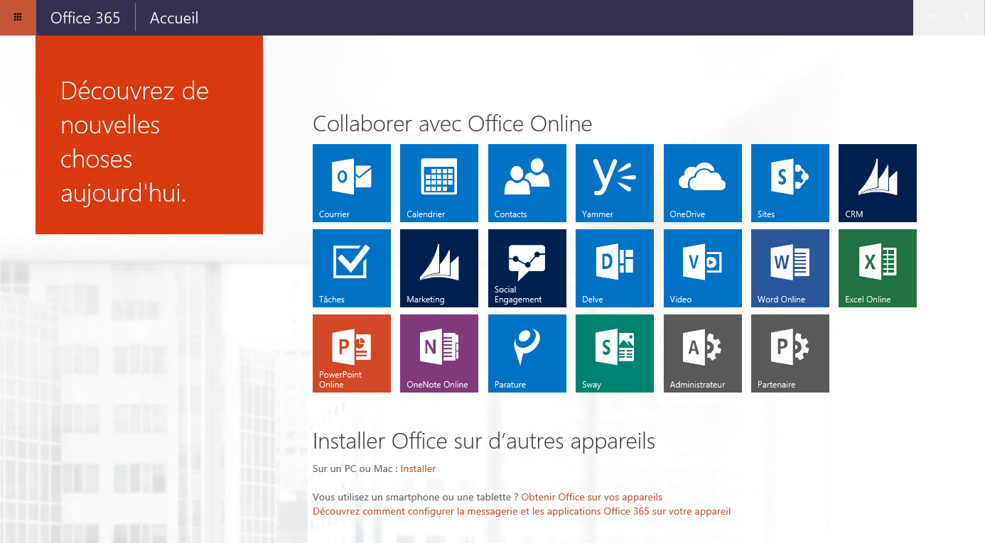 Microsoft Office 365 - Microsoft Office 365: Conversazioni e messaggi, gestione del gruppo, assicurazione contro la perdita di dati