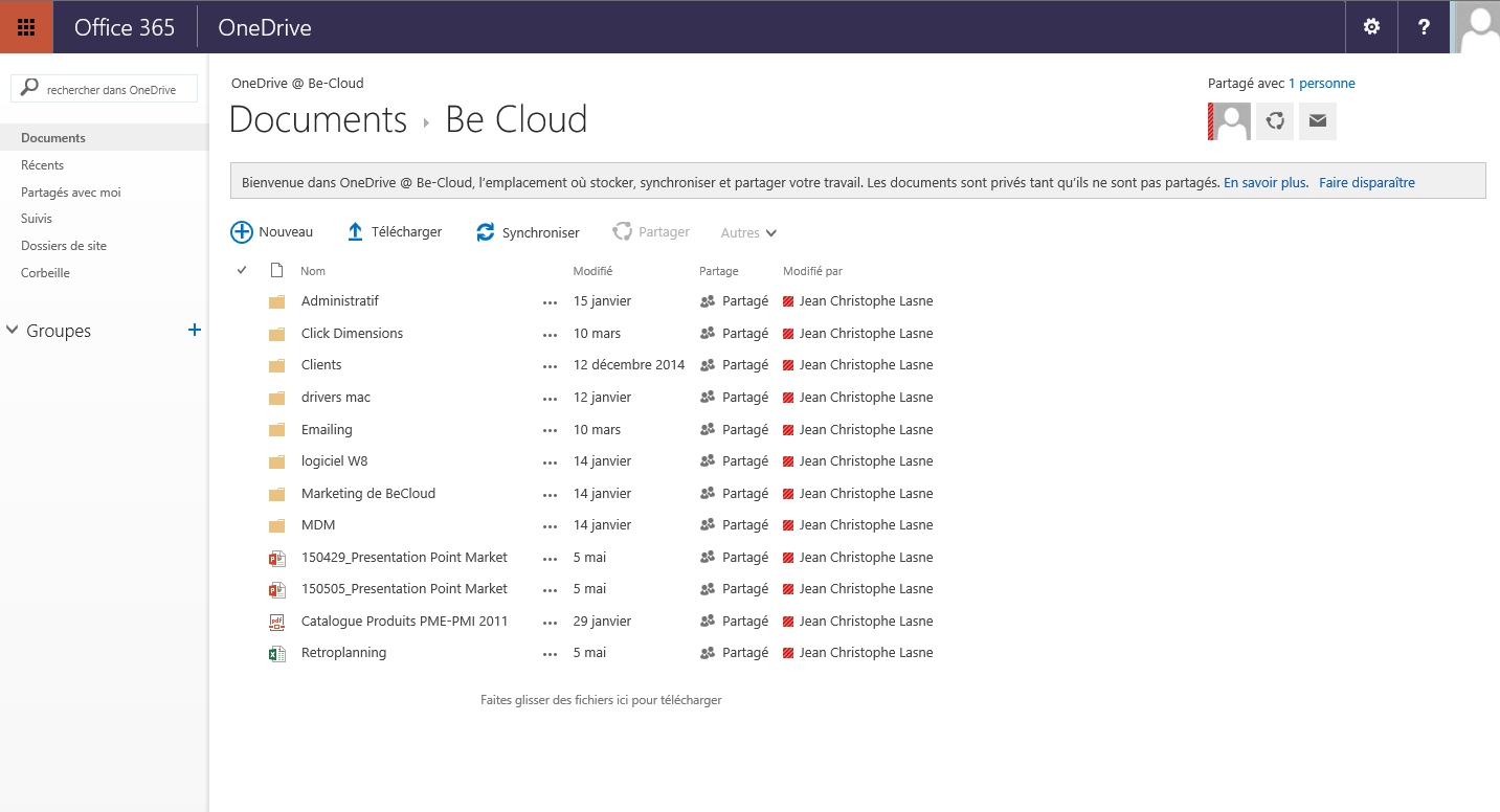 Microsoft Office 365 - Microsoft Office 365: Restrição de endereços IP Access, Grupos, Suporte 24/7