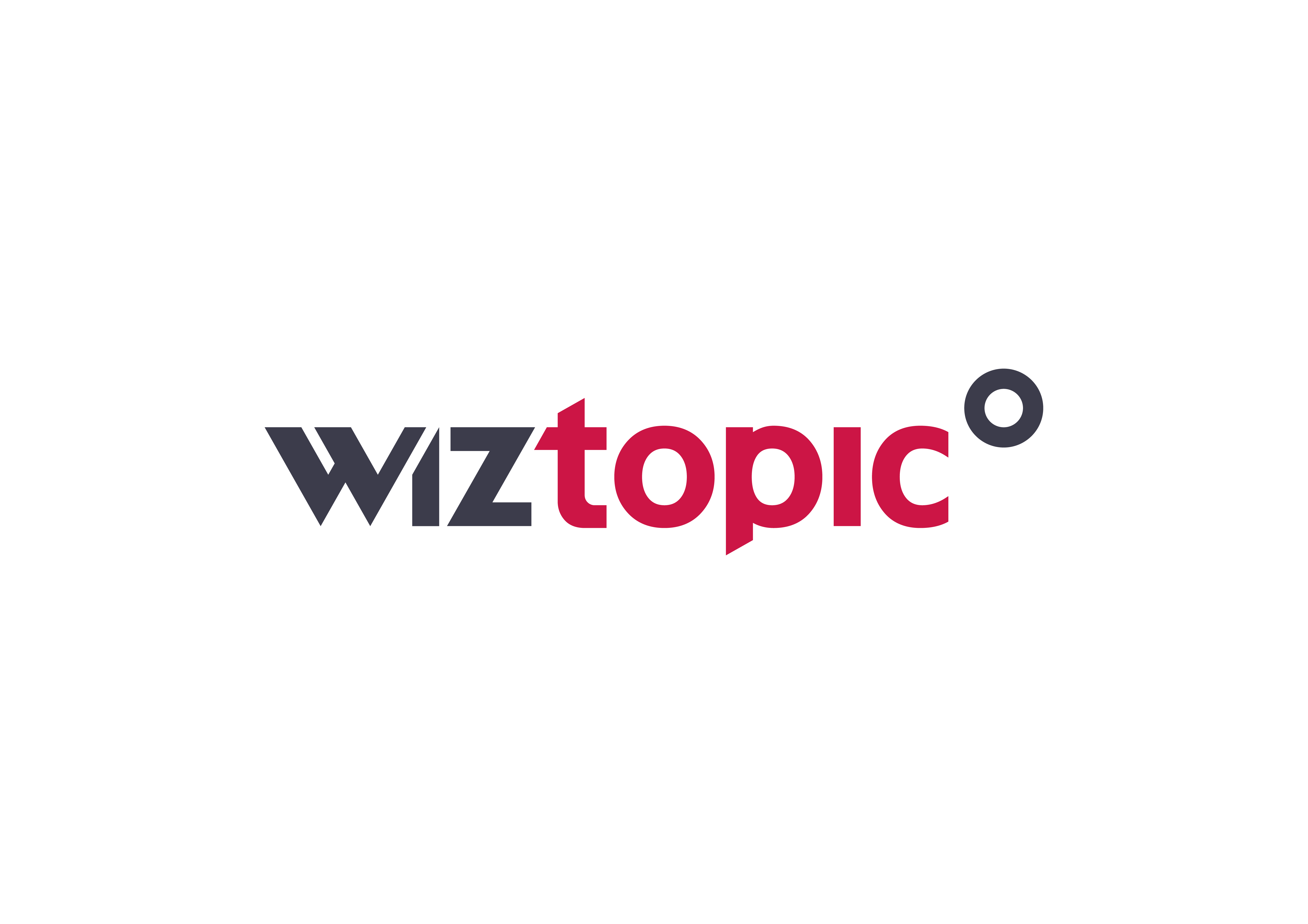 Avis Wiztopic : Gérer, Certifier, Diffuser et Mesurer votre communication - Appvizer