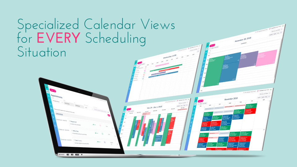 Review ZenMaid Software: Efficient Scheduling Software for Cleaning Businesses - Appvizer