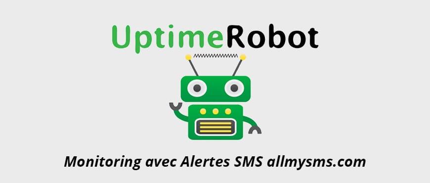 allmysms : Comprehensive Messaging Platform for Businesses