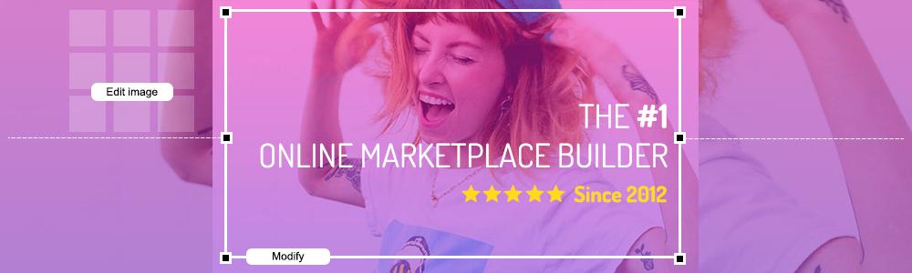 Bewertungen Kreezalid: Best online marketplaces builder solution - Appvizer