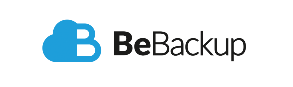 BeBackup : Reliable Cloud Storage for Seamless Backup Solutions