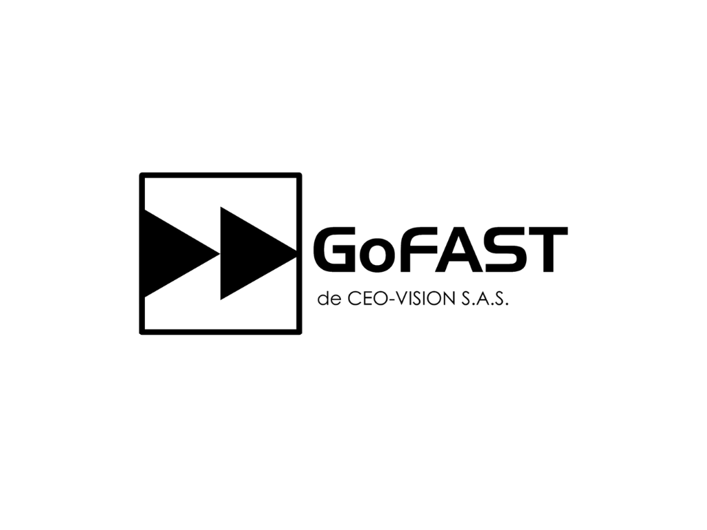 Avis GoFAST : La Digital Workplace conçue pour la collaboration - Appvizer