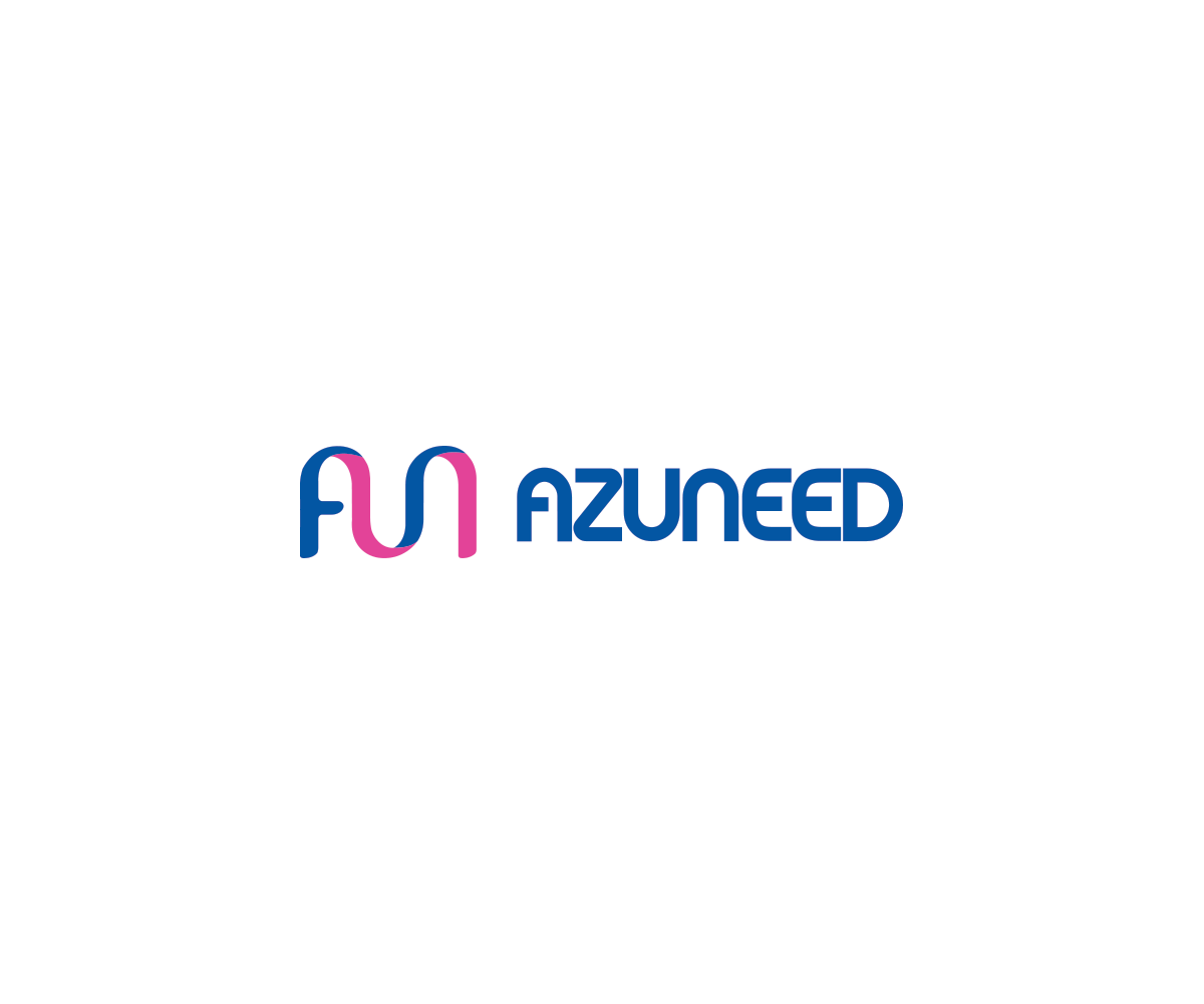 Azuneed RH - Gestion des temps : Ottimizza la Gestione del Tempo con Azuneed RH