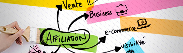 Selldorado : Plataforma de Vendas Completa para PME