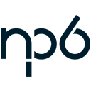 NP6 logo