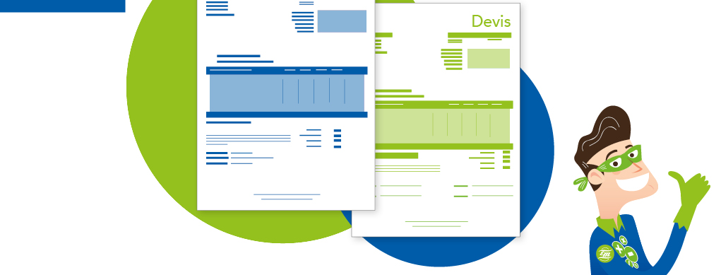 QuickBooks Facturation : Solução Avançada para Gestão de Cobranças e Faturamento