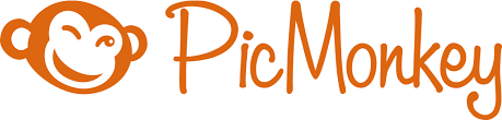 PicMonkey : Creative Design Made Easy with Photo Editing Software