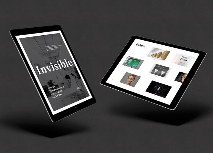 InDesign CC - Captura de pantalla 2