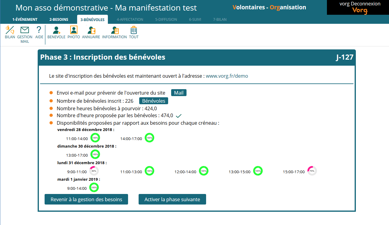 Vorg.fr - Vorg-Capture phase 3