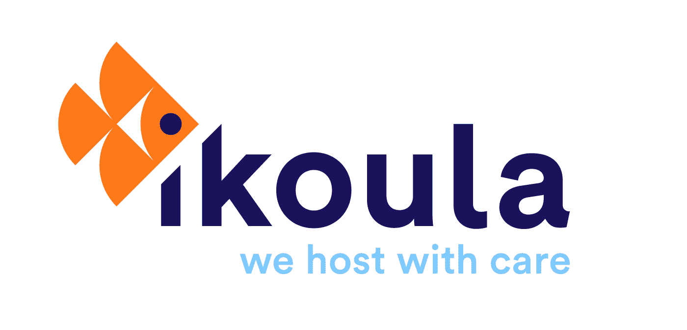 CLOUD IKOULA ONE : Solución Cloud versátil para empresas modernas