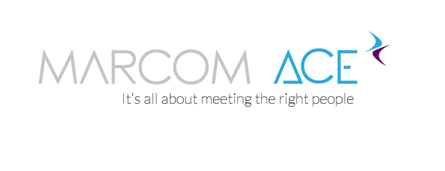 Marcom ACE : Soluzione innovativa di automazione del marketing