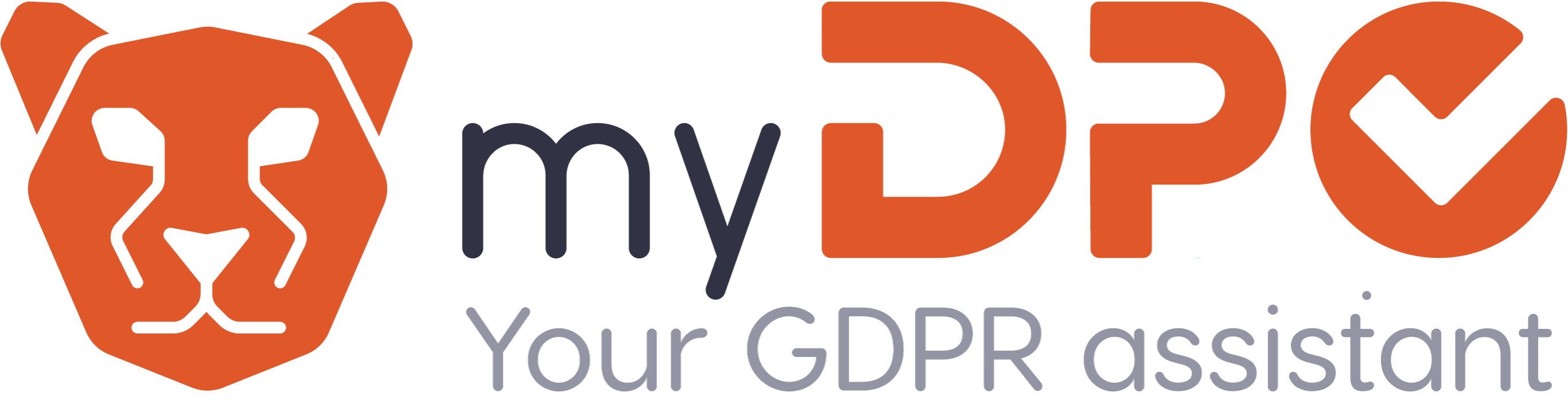 myDPO : Effortless Compliance with Data Privacy Software