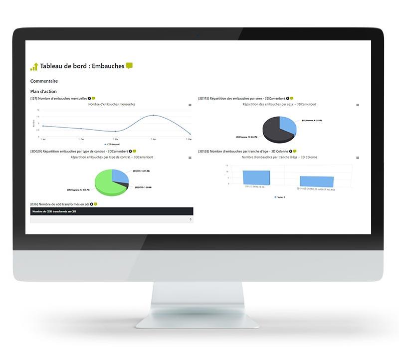 GrafiQ - QuickMS-iMac-tdb-embauches-quickms