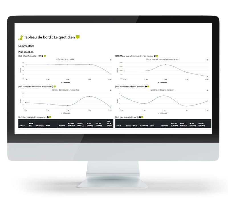 GrafiQ - QuickMS-iMac-tdb-quotidien-quickms