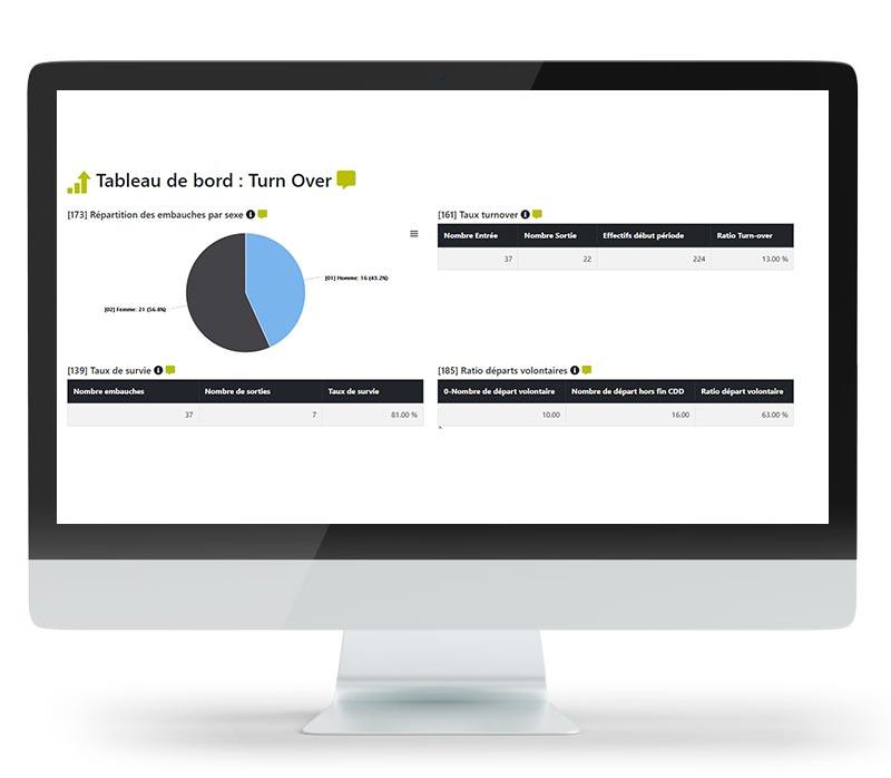 GrafiQ - QuickMS-iMac-tdb-turn-over-quickms