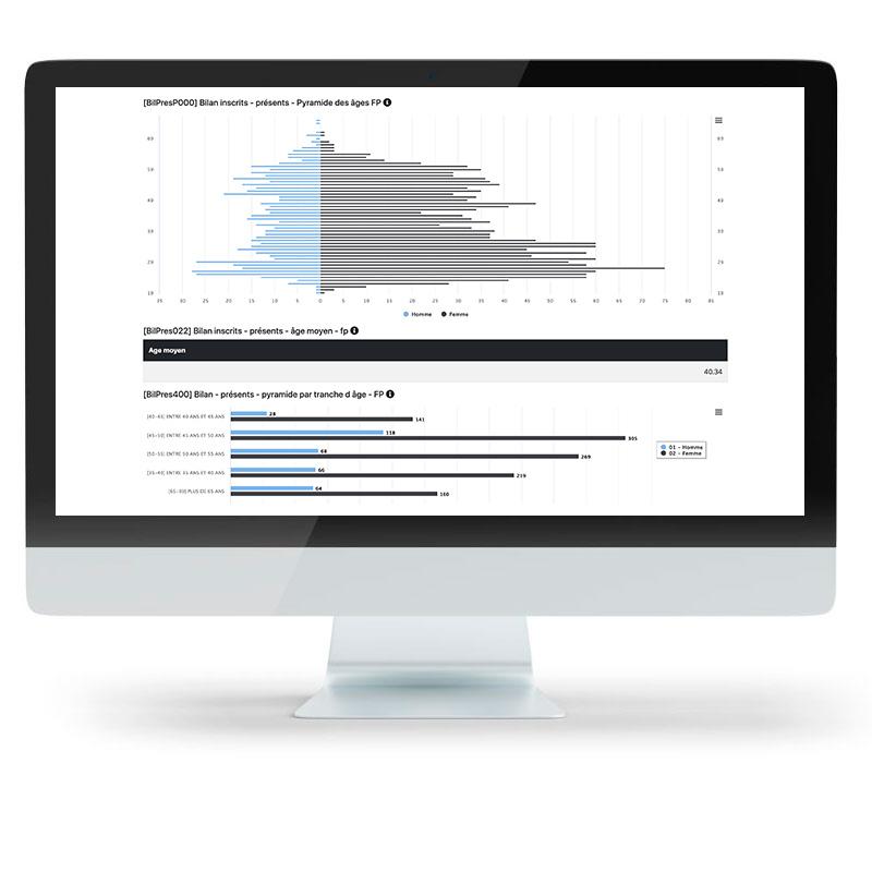 GrafiQ - QuickMS-iMac-bdes2-quickms