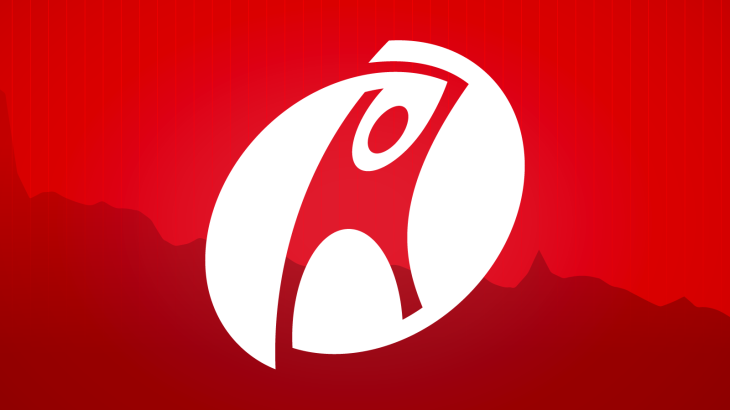 Rackspace Public Cloud : Efficient Cloud Solutions for Dynamic Workloads