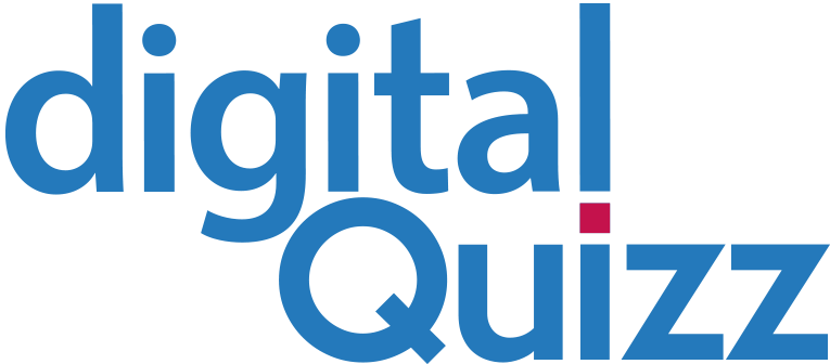 DigitalQuizz : Plataforma Interativa para Avaliações Online Inteligentes