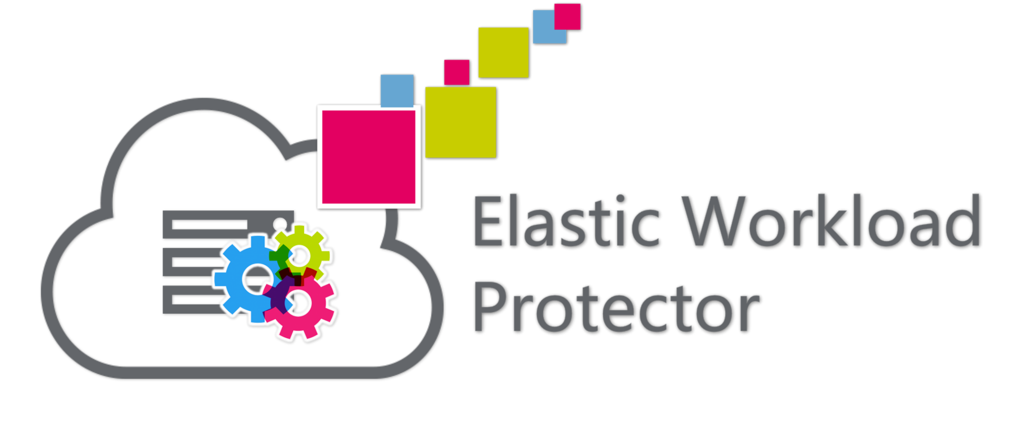 Elastic Workload Protector : Protección Avanzada de Cargas de Trabajo en la Nube